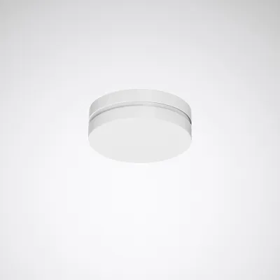 TRILUX Knotenpunkt Luceos H ZKP 01