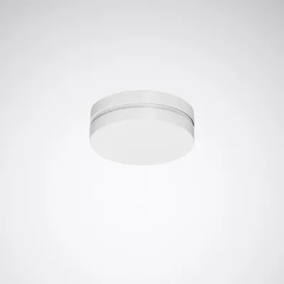 TRILUX Knotenpunkt Luceos H ZKP 01