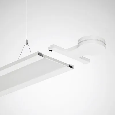 TRILUX Knotenpunktkupplung Luceos H ZKKOUT/5/01