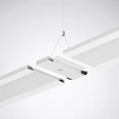 Trilux Kupplungsstück LuceoS H #7019400