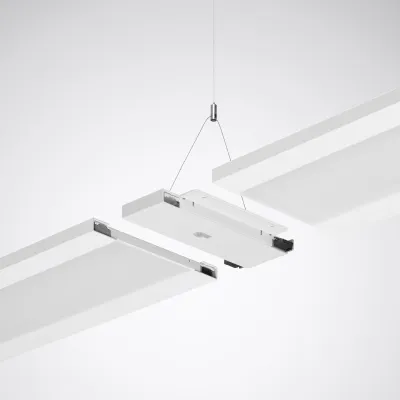 Trilux Kupplungsstück LuceoS H #7019400