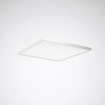 TRILUX LED-Anbauleuchte ArimoFit G2 8161962 | 40W | 4200lm | 2700-6000K Tunable White | DALI DT8 | UGR<19 | 60x60cm