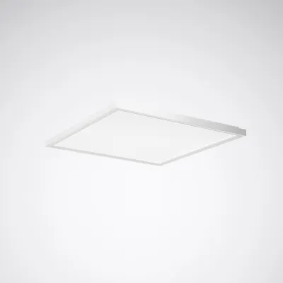 TRILUX LED-Anbauleuchte ArimoFit G2 8161962 | 40W | 4200lm | 2700-6000K Tunable White | DALI DT8 | UGR<19 | 60x60cm