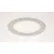 Bild: TRILUX LED-Downlight Aviella C05 OA | 15W | 1300lm | 4000K | DALI dimmbar | Einbau | weiß