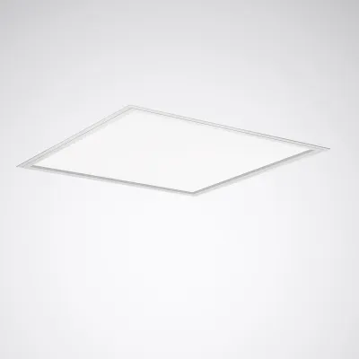 TRILUX LED-Einbauleuchte ArimoFit G2 M84 PW16 | 625x625 mm | 22W | 3000lm | 4000K | UGR<19 | weiß