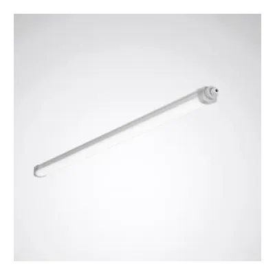 TRILUX LED-Feuchtraumleuchte 840, ML 2315 G4 S #8428740