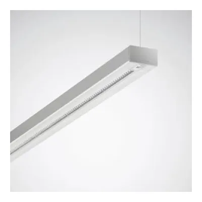 TRILUX LED-Hängeleuchte 830, BLE, si SFlow H3-L #8443563