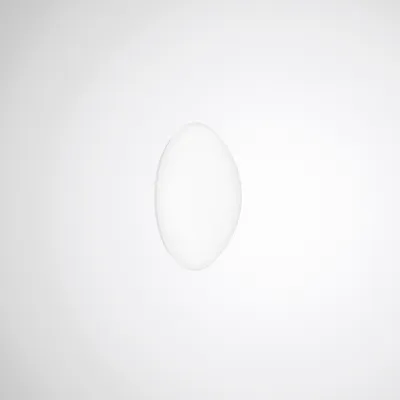 TRILUX LED-Deckenleuchte Mondia G3 K WD1 DW 14-840 ET #7962640 | 12W 1400lm | 4000K neutralweiß | Ø310mm | IP40 | weiß