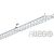 Bild: TRILUX LED-Leuchteneinsatz 6500K 7650B LED6500-865 ET