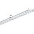 Bild: TRILUX LED-Leuchteneinsatz 6500K 7650B LED6500-865 ET
