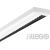 Bild: Trilux LED-Rasteranbauleuchte RPV 1500 Atirion D-L #6634540