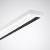 Bild: Trilux LED-Rasteranbauleuchte RPV 1500 Atirion D-L #6634540