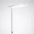 Bild: TRILUX LED-Stehleuchte LuceoS S G2 7940158 | 62W | 8700lm | 4000K neutralweiß | direkt/indirekt | UGR<16 | alu weiß