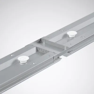 Trilux Lichtbandkupplung für 3331 W... 03331 W-L