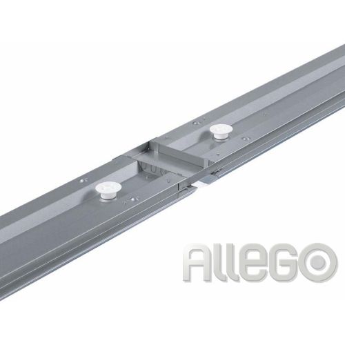 Bild: Trilux Lichtbandkupplung für 3331 W... 03331 W-L