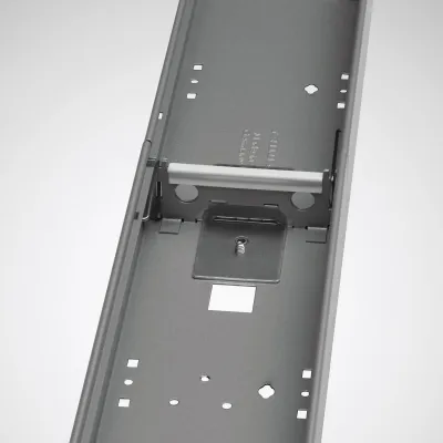 TRILUX Lichtbandkupplung SFlow C/D ZLK