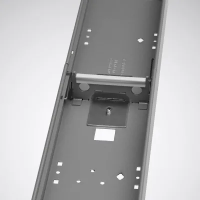 TRILUX Lichtbandkupplung SFlow C/D ZLK