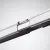 Bild: Trilux LUX Kupplungsdichtung IP50 1 Satz 07680 KD