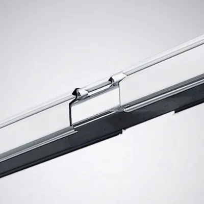 Trilux LUX Kupplungsdichtung IP50 1 Satz 07680 KD