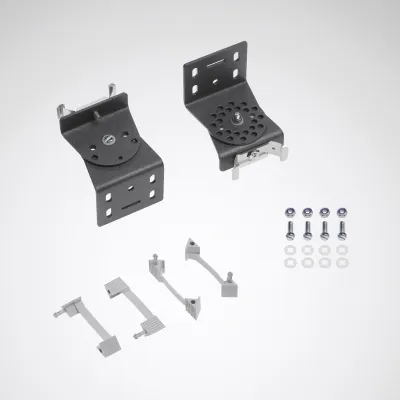 TRILUX Montagebügel ZBWM