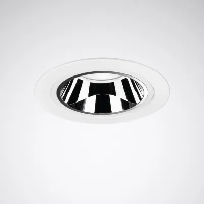 TRILUX Montageplatte SNS RC07 SP #7191200