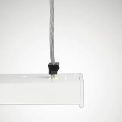 Trilux Netzanschlussleitung 2000mm SFlow H ZZT #6921300
