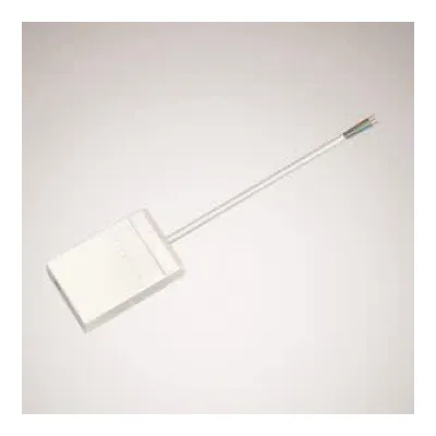 TRILUX Netzweiterleitungsbox 5-adrige Ausführu ZLTA 525 SKII