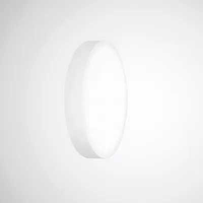 Trilux Olisq RWD2 ZDR 1/1 01 8226200 Dekorankleidung aus Stahlblech 8226200