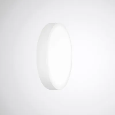 Trilux Olisq RWD2 ZDR 1/1 01 8226200 Dekorankleidung aus Stahlblech 8226200