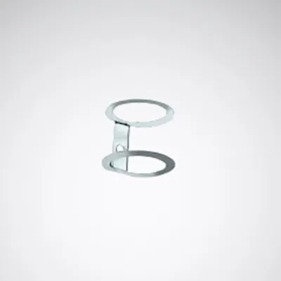 TRILUX Reduzierstück 2375/42 Reduzierstück