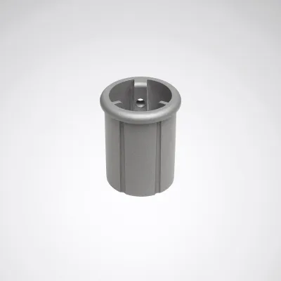 TRILUX Reduzierstück 42mm 2370/42 Red #8434400