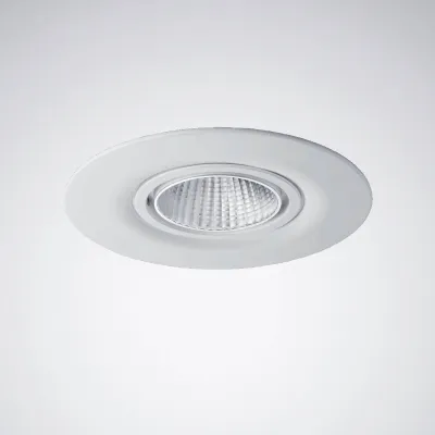 TRILUX Sanierungsplatte InperlaL C0 #6872200