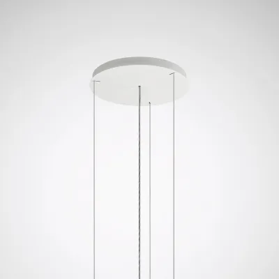 TRILUX Seilabhängung Solegra ZS #7131400