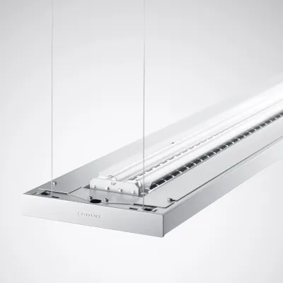 TRILUX Seilaufhängung ZS/2000