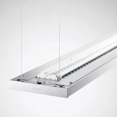 TRILUX Seilaufhängung ZS/2000