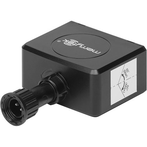 Bild: TRILUX Sensor f. Fluter 2390 HF Sensor