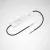 Bild: Trilux VE IP66 24V DC 20W ET 7512440 LED-Betriebsgerät, IP66, 7512440