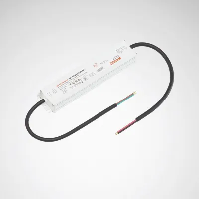 Trilux VE IP66 24V DC 20W ET 7512440 LED-Betriebsgerät, IP66, 7512440