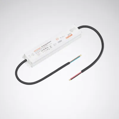 Trilux VE IP66 24V DC 20W ET 7512440 LED-Betriebsgerät, IP66, 7512440