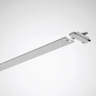 TRILUX Verbinder LuceoS D1 ZLK B/5/03