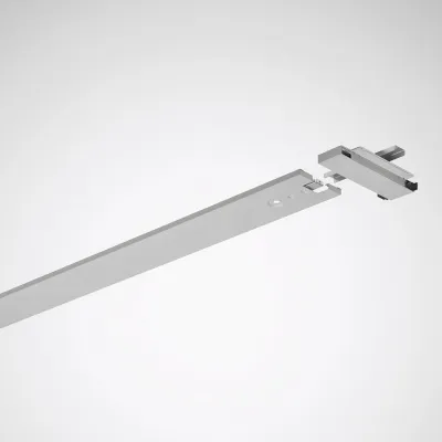 TRILUX Verbinder LuceoS D2 ZLK B/5/03
