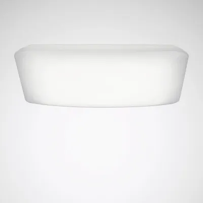 TRILUX Wanne 74Q WD3 Ersatz 6889800 Abdeckung 6889800