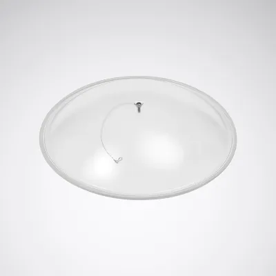 TRILUX Wanne 9301K Ersatz Abdeckwanne kl Kst