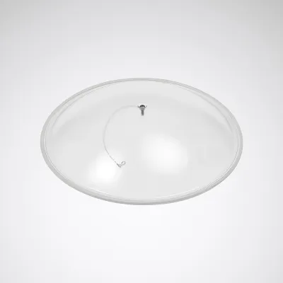 TRILUX Wanne 9301K Ersatz Abdeckwanne kl Kst