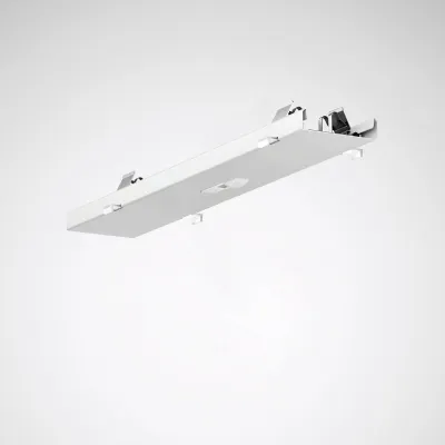 TRILUX WiFi-Sensor-Modul weiß 7650 +LLWS #7284100