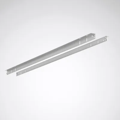 TRILUX Winkelschiene 4401 G2 ZBP C6/C12