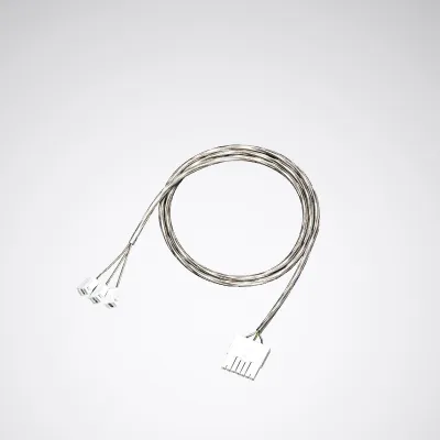 Trilux Zuleitung 1500mm Cflex ZZT/315/1500