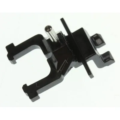 Trimmer-Antriebsstange für Panasonic-Rasierer WESLV90L1087 Antrieb, Rasierer