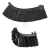 Bild: Trimmer Brush 201-2507-0034 Ecovacs