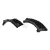 Bild: Trimmer Brush 201-2507-0034 Ecovacs